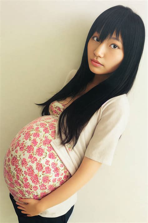 Japanese pregnant Playlist